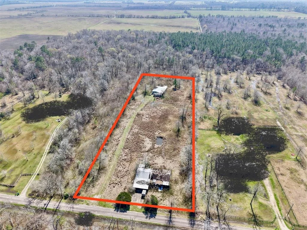 Photo of 760 County Road 2112