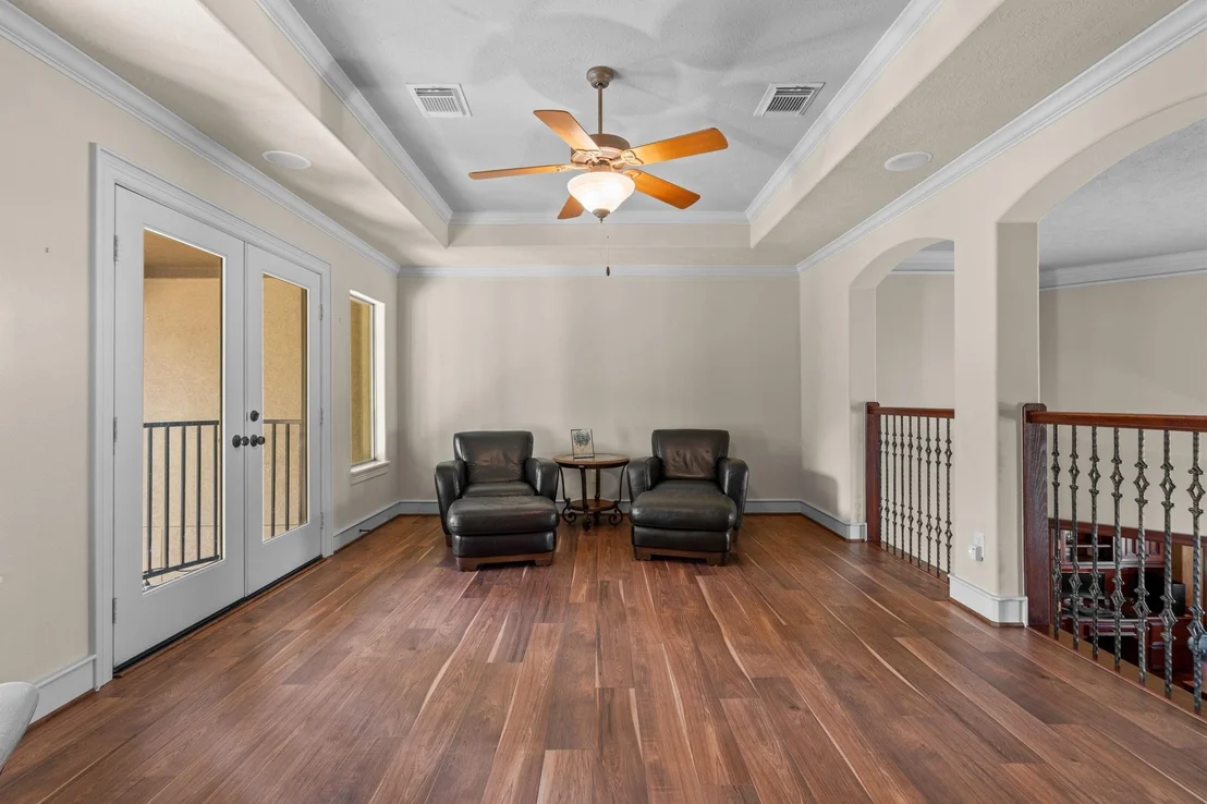 Photo of 21511 Amber Grain Lane