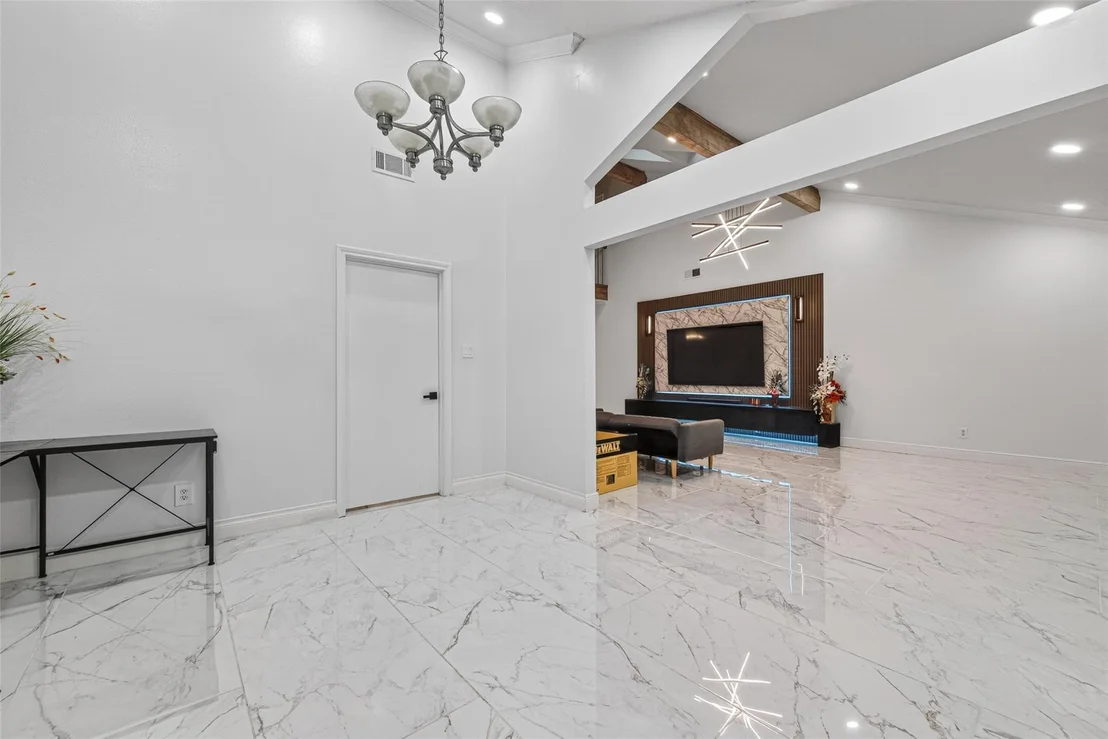 Photo of 1515 Haven Lock Drive