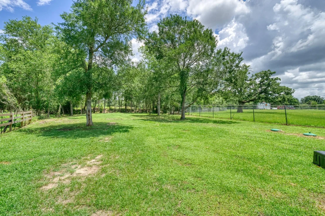 Photo of 3266 Fazzino Lane