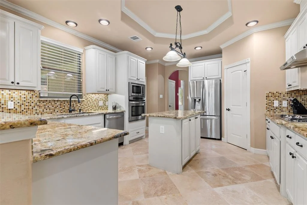 Photo of 22966 Colorado Drive