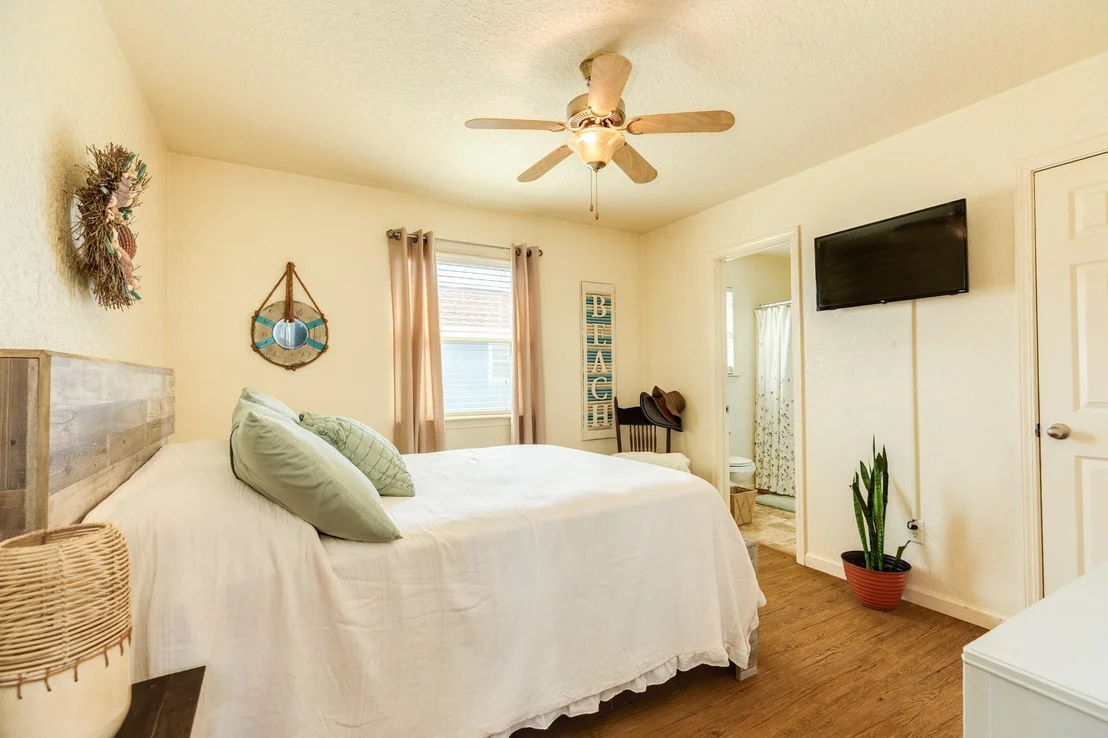 Photo of 429 Seabean Street
