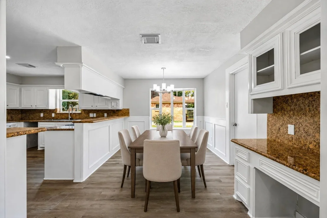 Photo of 5914 Havenwoods Drive