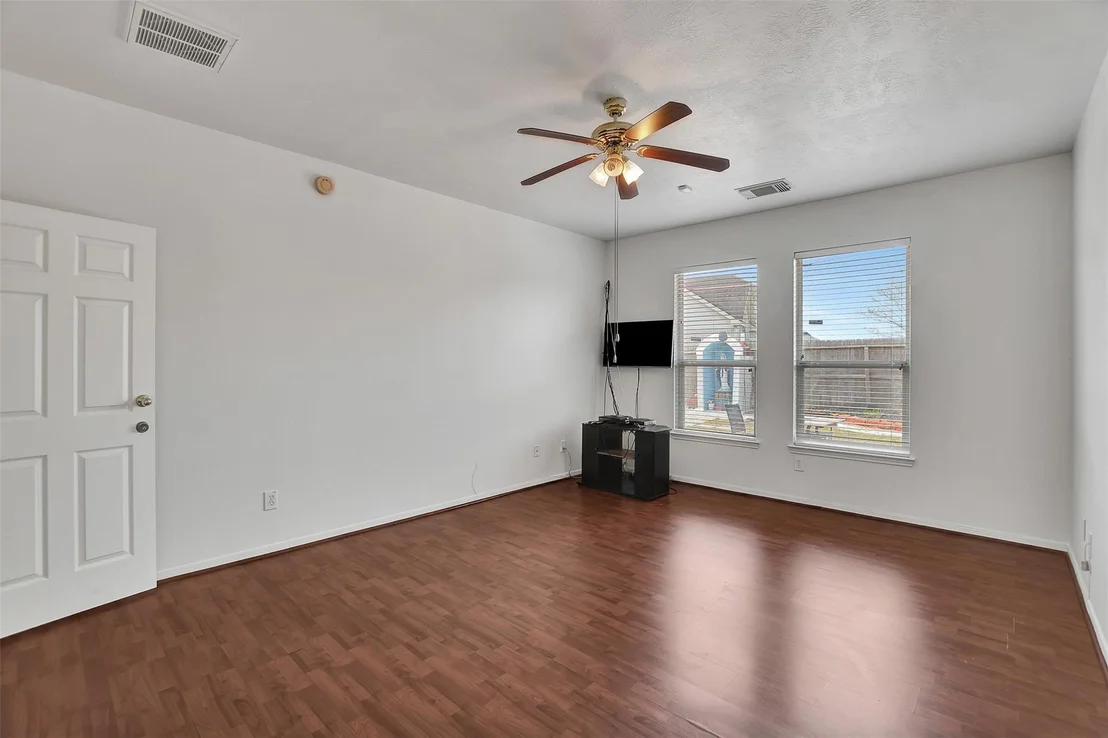 Photo of 4907 Arbor Falls Lane