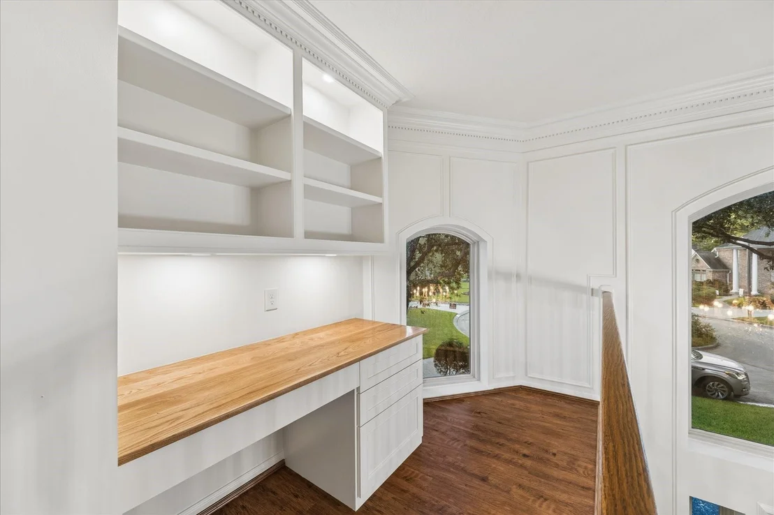 Photo of 44 Dovewood Place