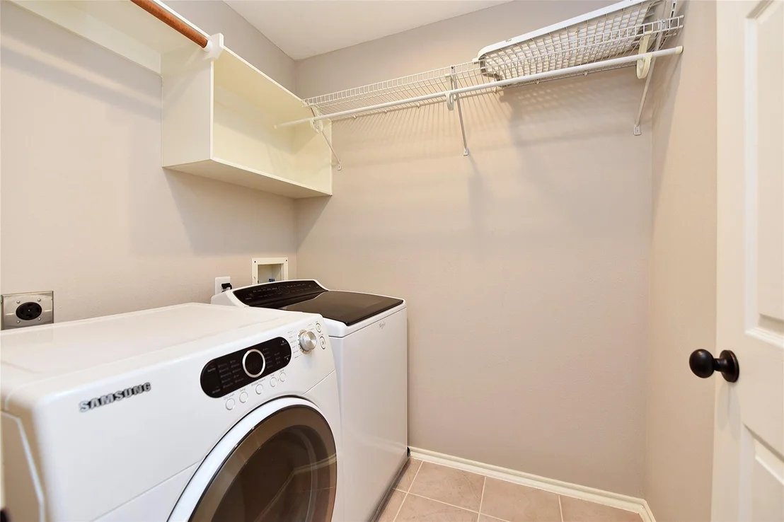 Photo of 30 Peachridge Place