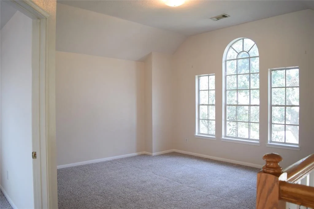 Photo of 2415 Blue Shadow Drive