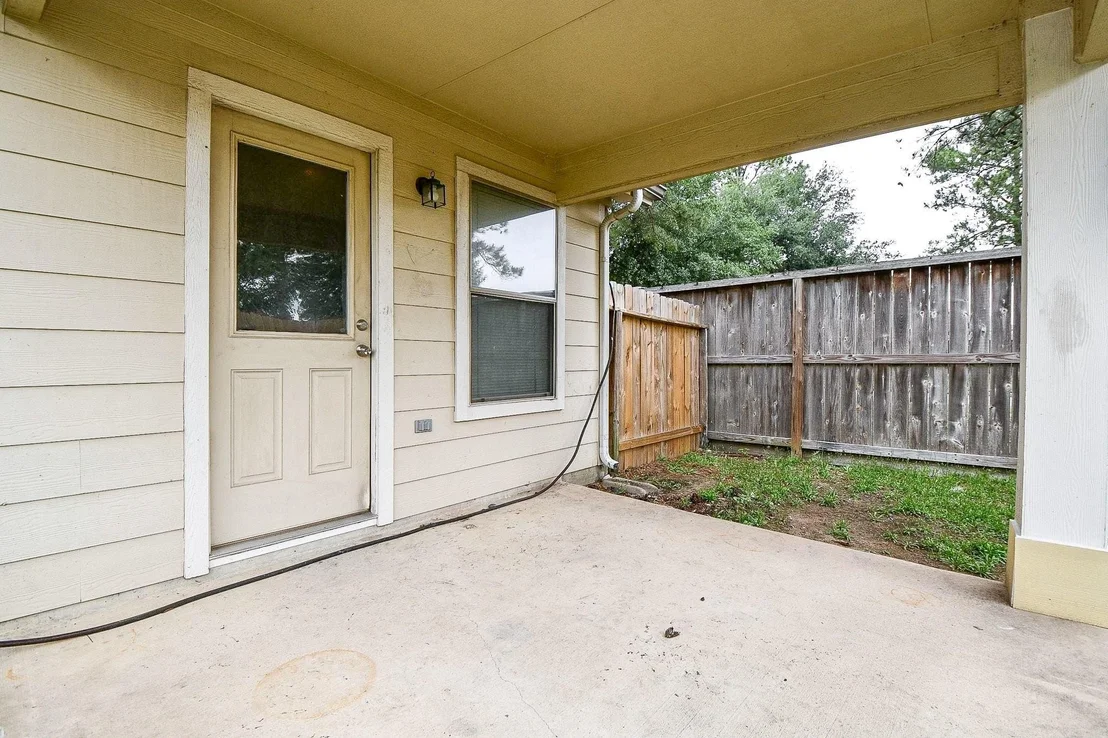 Photo of 29530 Legends Glen Drive