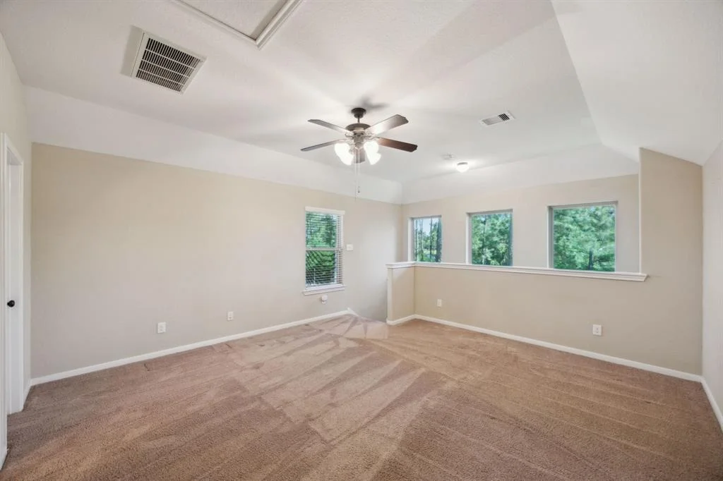 Photo of 30 Tallgrass Court