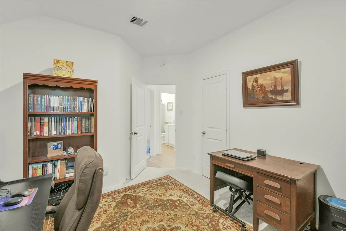 Photo of 19384 Villa Mesa Drive
