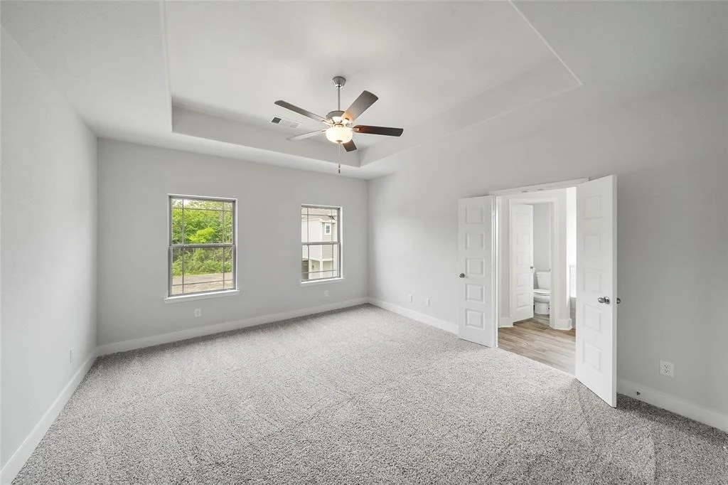 Photo of 11409 Waterford Spring Trail