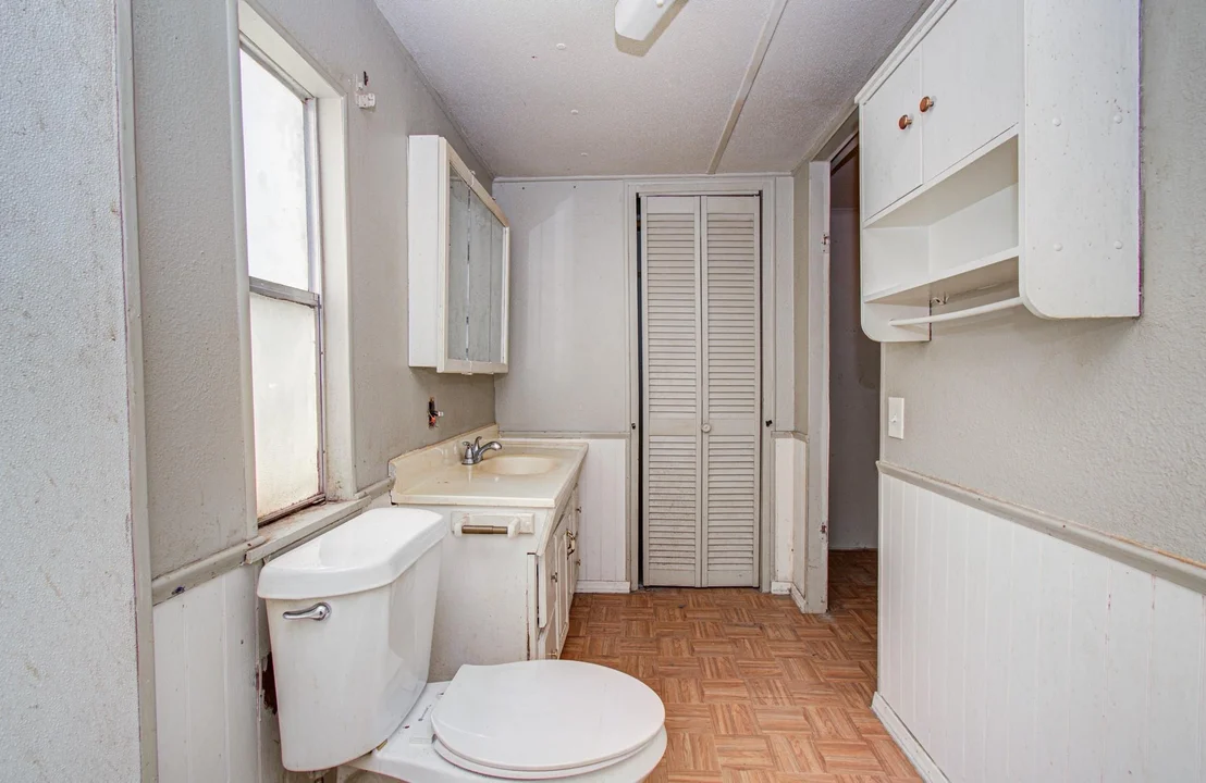 Photo of 447 County Road 410