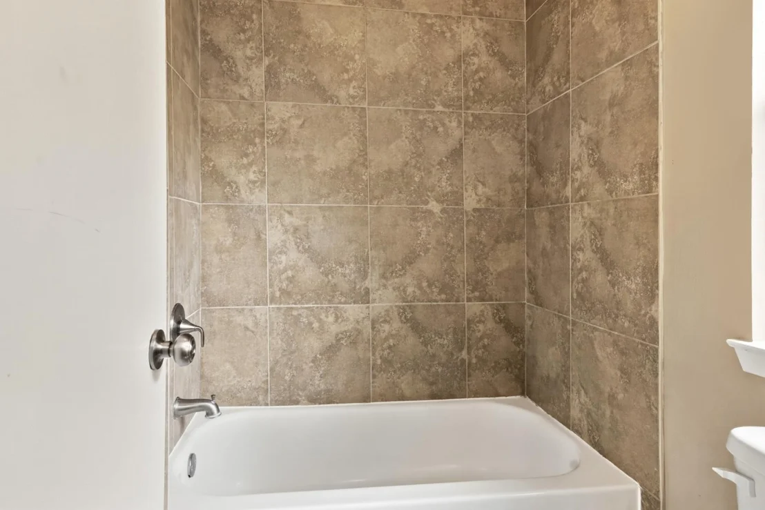 Photo of 2531 N Spring Drive