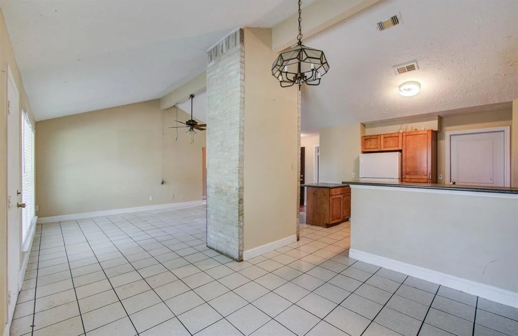 Photo of 10402 Eagle Glen Drive