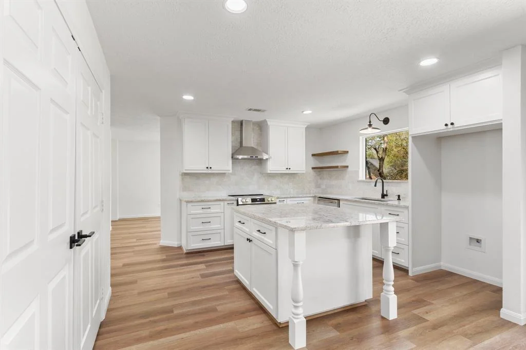 Photo of 31806 Oak Crossing