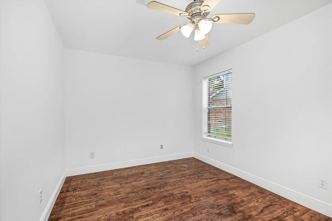 Photo of 14302 Heron Marsh Drive
