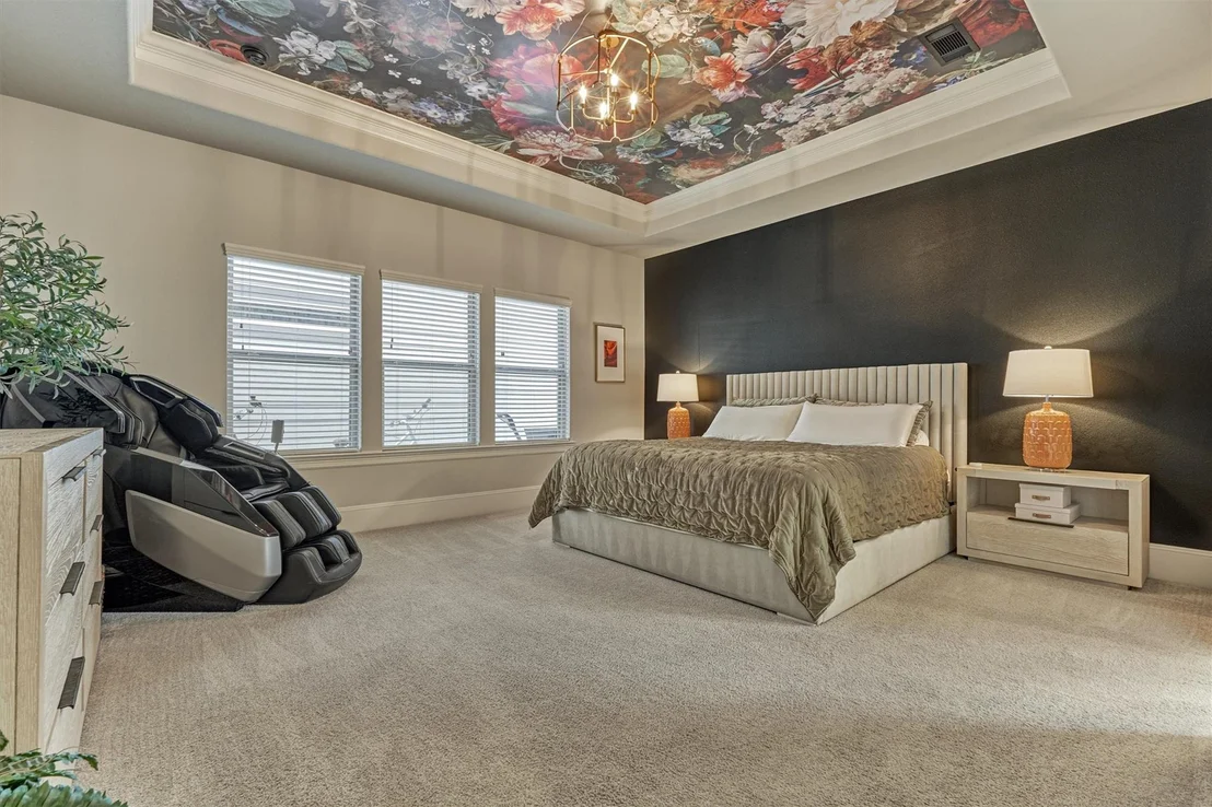 Photo of 238 Bronze View Drive