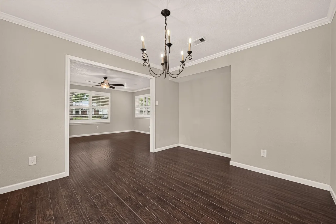 Photo of 5511 Lymbar Drive