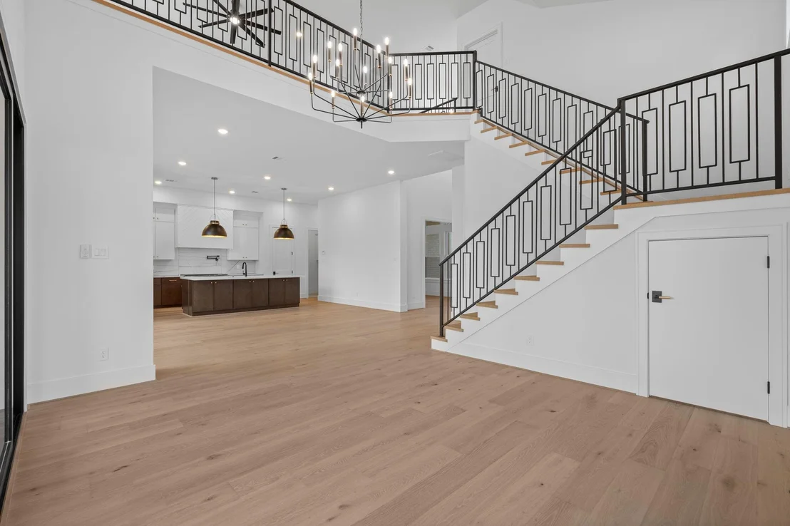 Photo of 8553 Western Drive