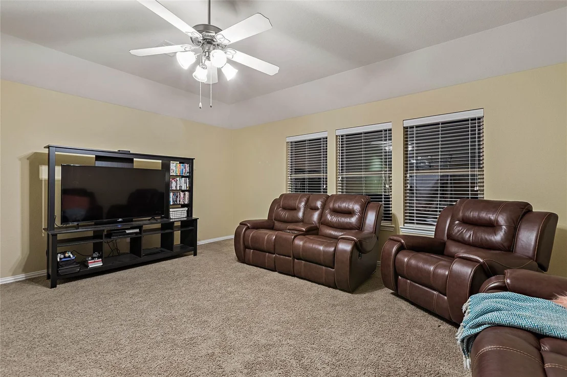 Photo of 28435 Lockeridge Creek Drive