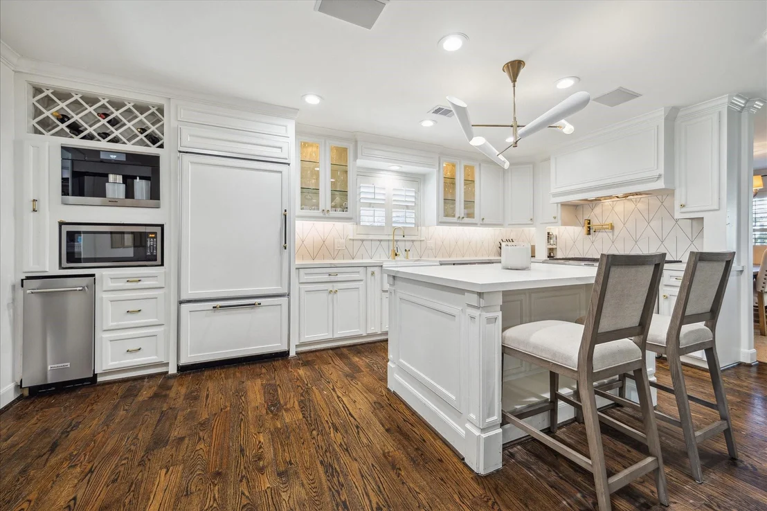 Photo of 6151 Doliver Drive