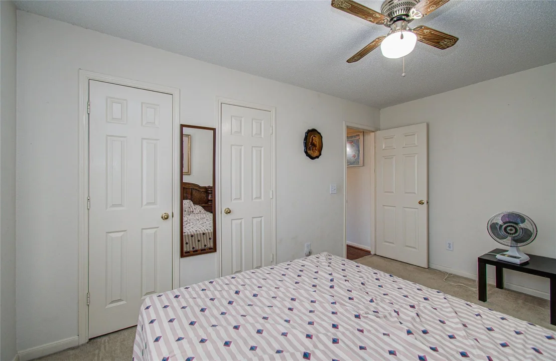 Photo of 1634 Ridgebriar Drive
