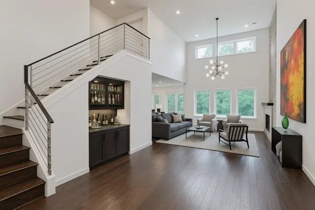 Photo of 35 Pondera Point Drive