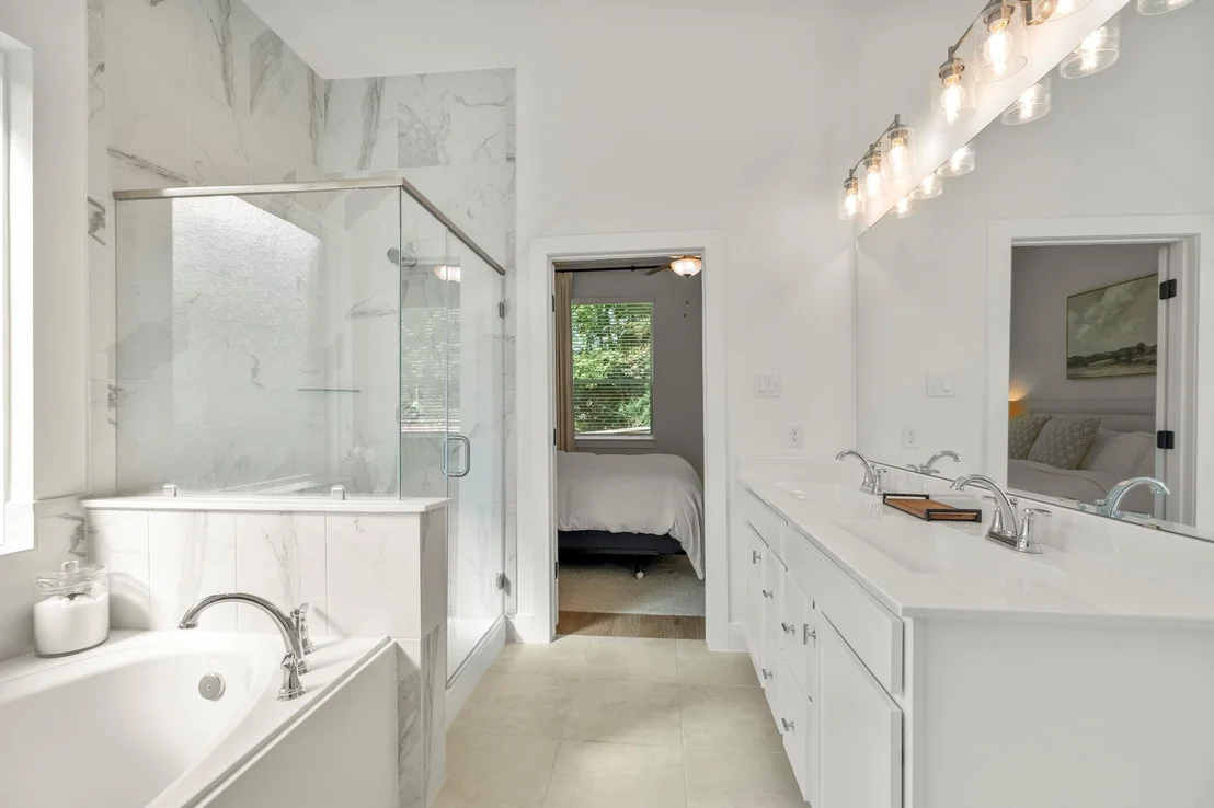 Photo of 442 Glacier Pass