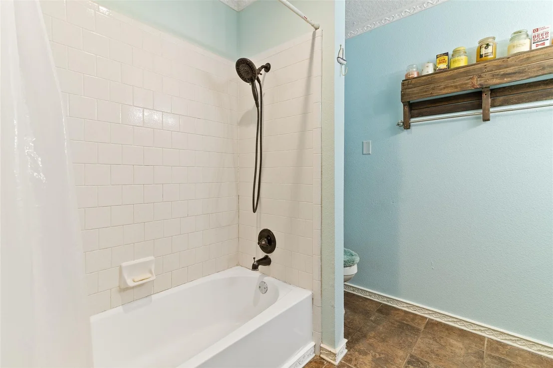 Photo of 20615 County Road 461
