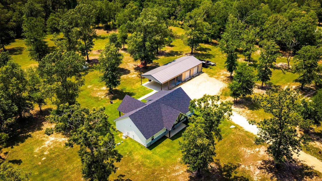 Photo of 950 Brushy Creek Drive