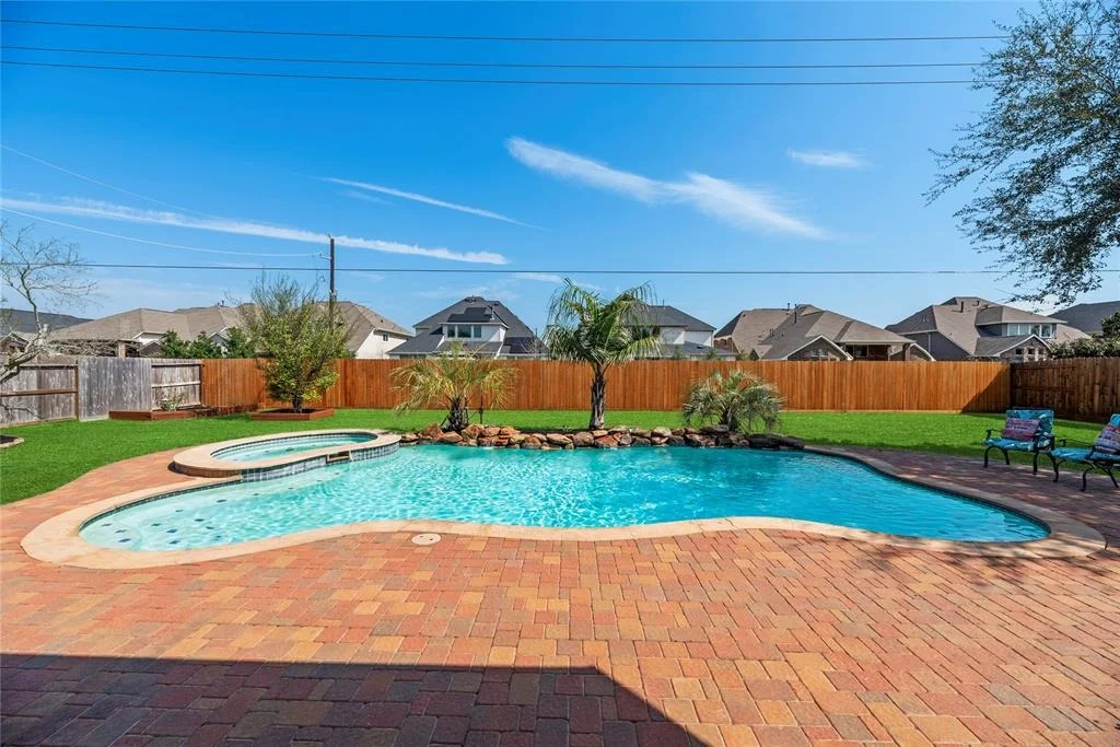 Photo of 1111 Lake Grayson Drive