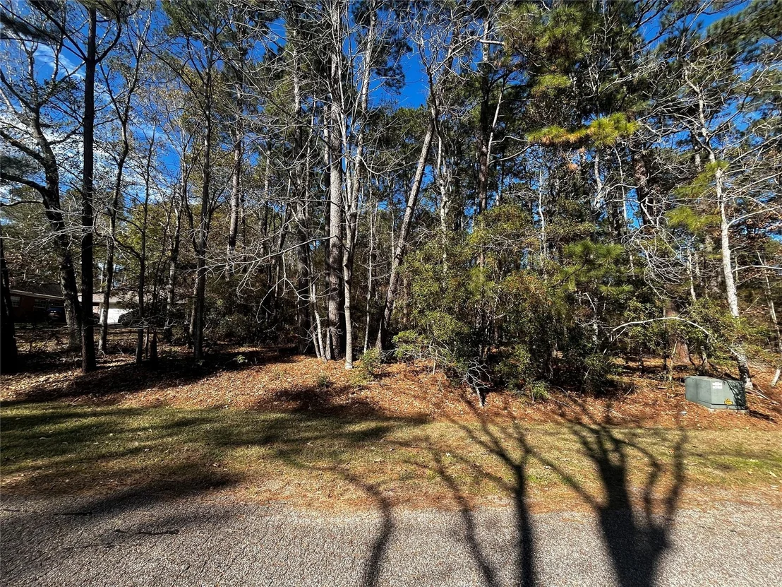 Photo of 10 Wentworth Lane