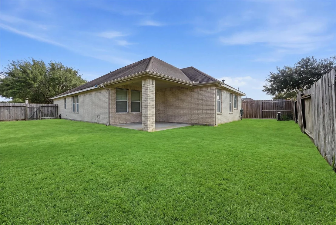 Photo of 25 Wheeler Ridge Circle