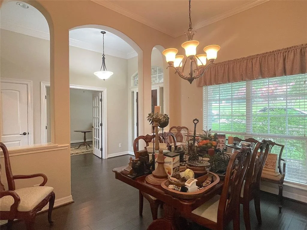 Photo of 1907 Rosenbaum Drive