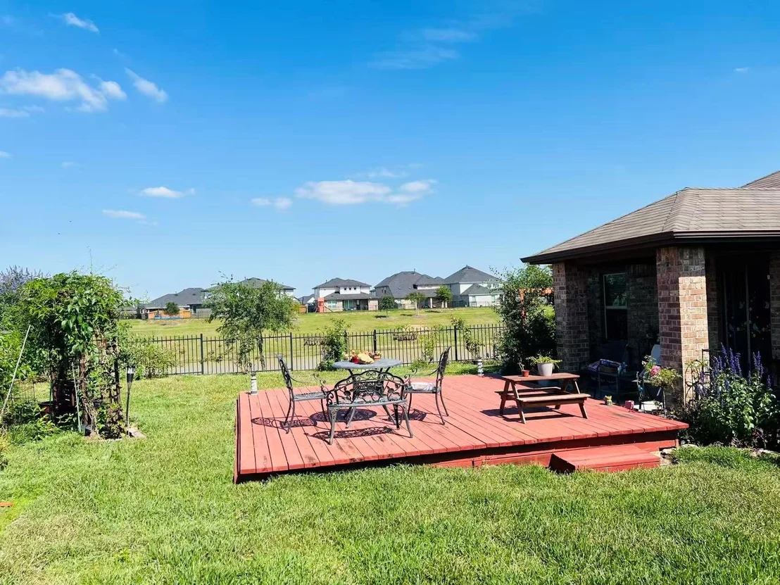 Photo of 29602 Stanley Canyon Lane