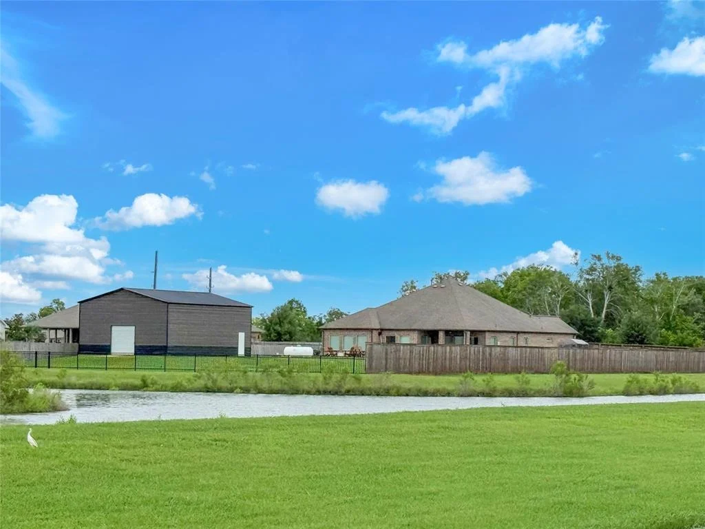 Photo of 5008 Dubuque Parkway