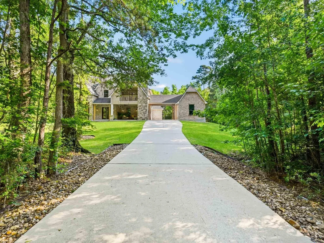 Photo of 127 Leah Drive