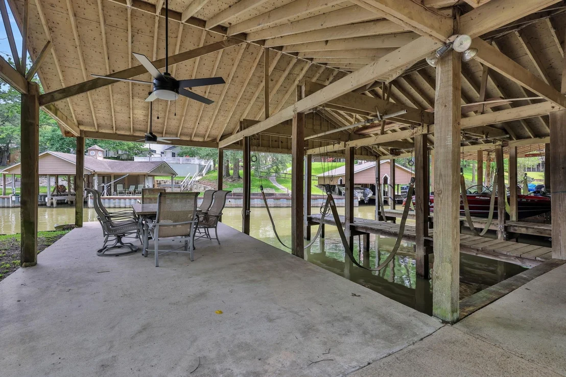 Photo of 210 Harbor Run Drive
