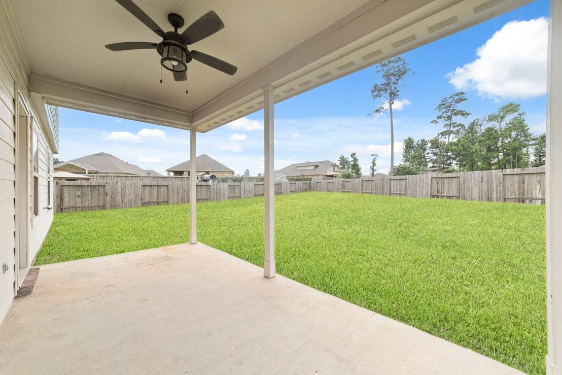 Photo of 14005 Silver Falls Court