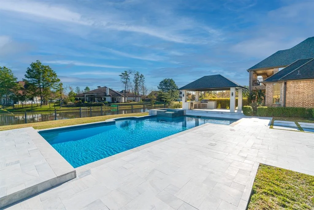 Photo of 158 Bauer Point Circle
