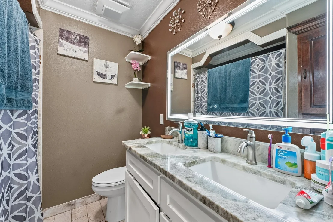Photo of 14906 Ashtex Drive