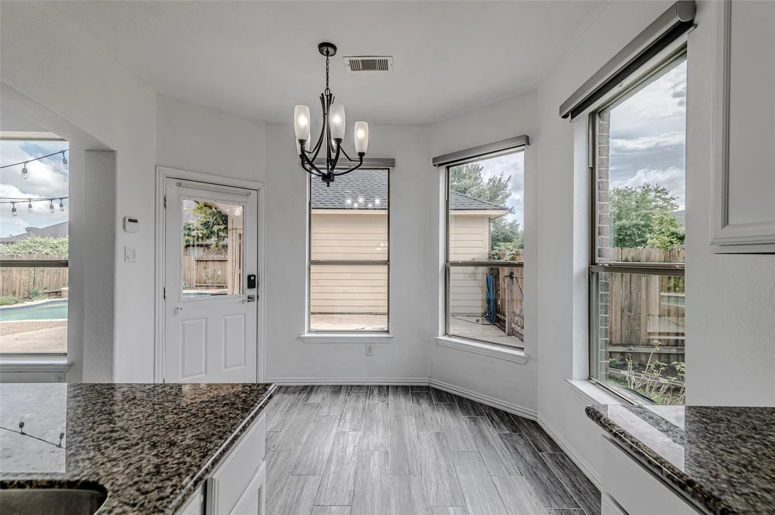 Photo of 6219 St Rosalia Drive