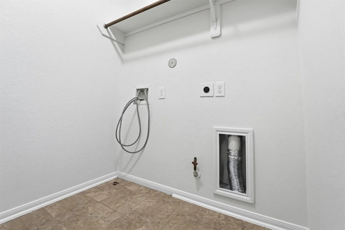 Photo of 16417 Olive Sparrow Drive