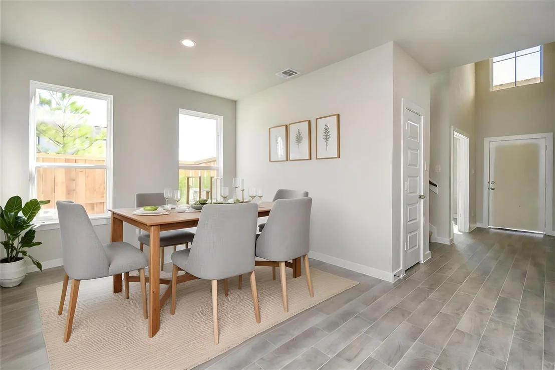 Photo of 11123 Tulip Ridge Trail