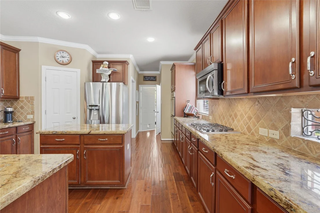 Photo of 34 Watermint Place