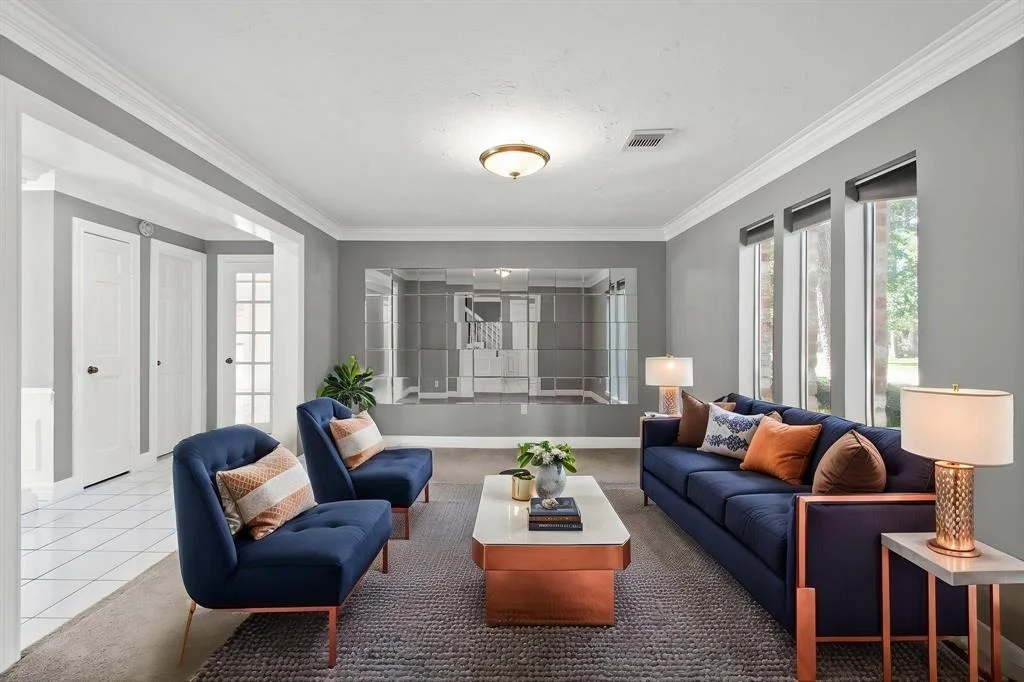 Photo of 18318 Mahogany Forest Drive