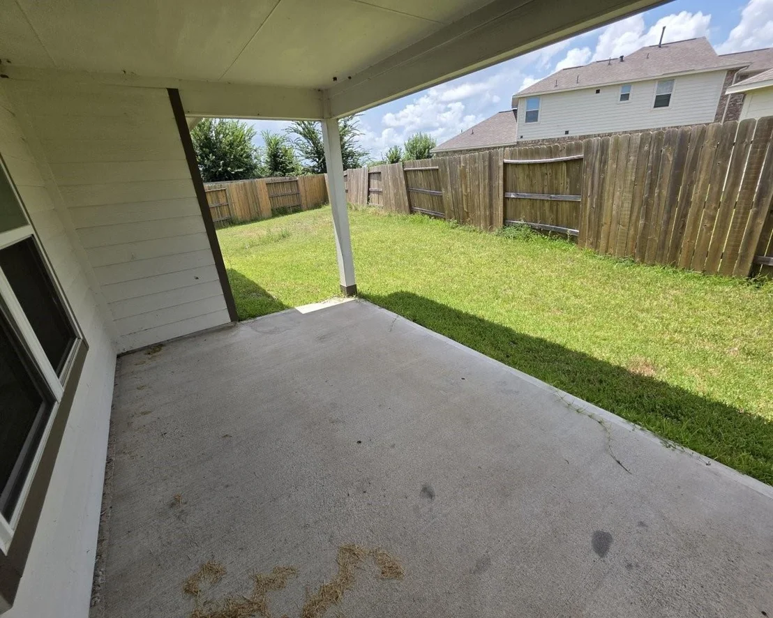 Photo of 9222 Melmack Drive