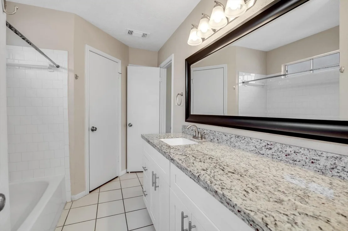 Photo of 20235 Apache Gardens Lane