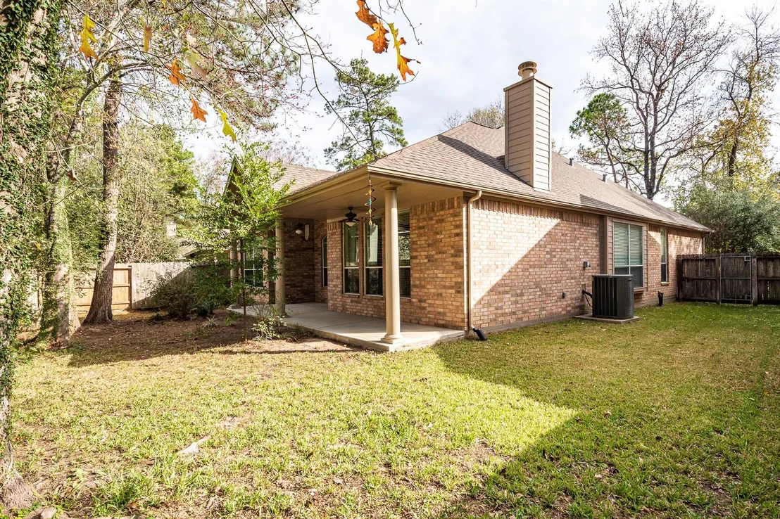Photo of 43 N Belfair Place