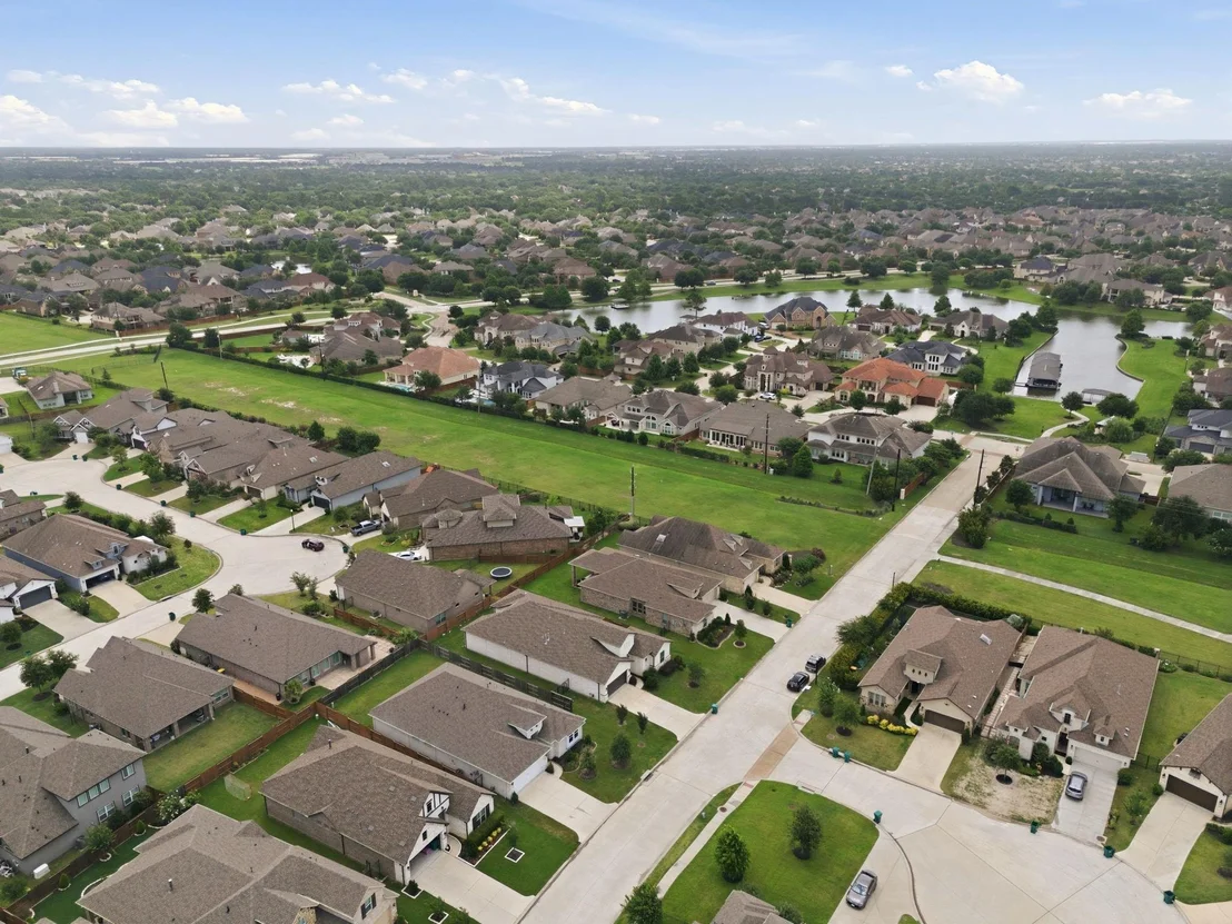 Photo of 10614 Hazel Hills Drive